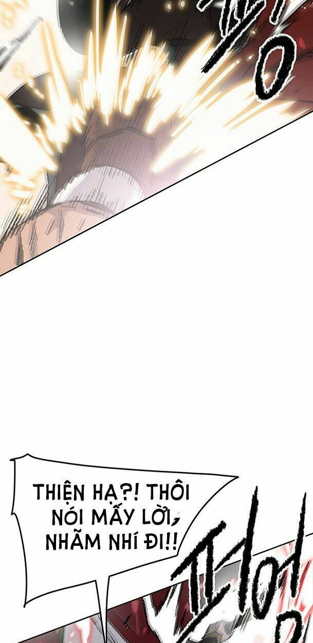 page_44