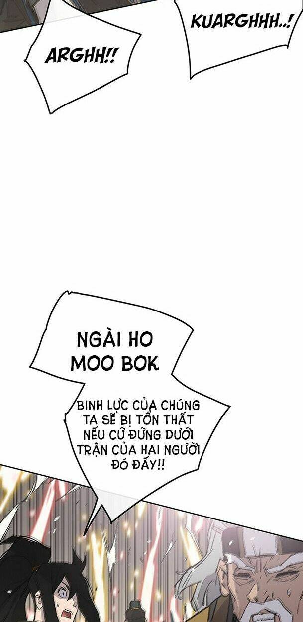 page_47