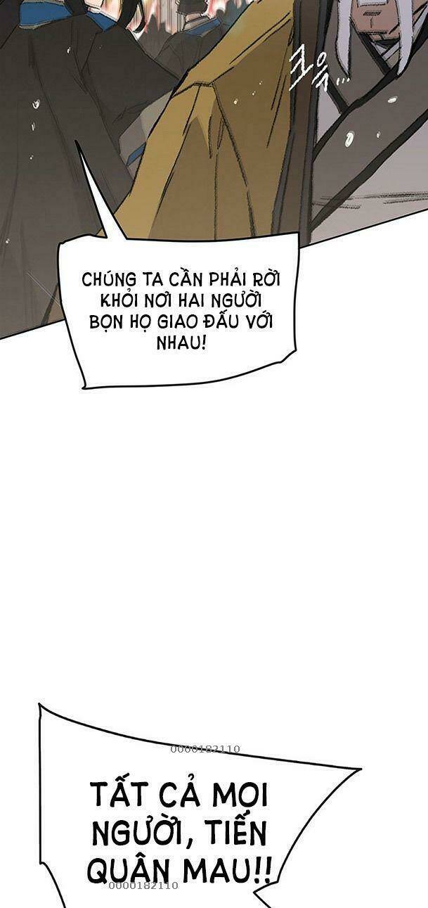 page_48