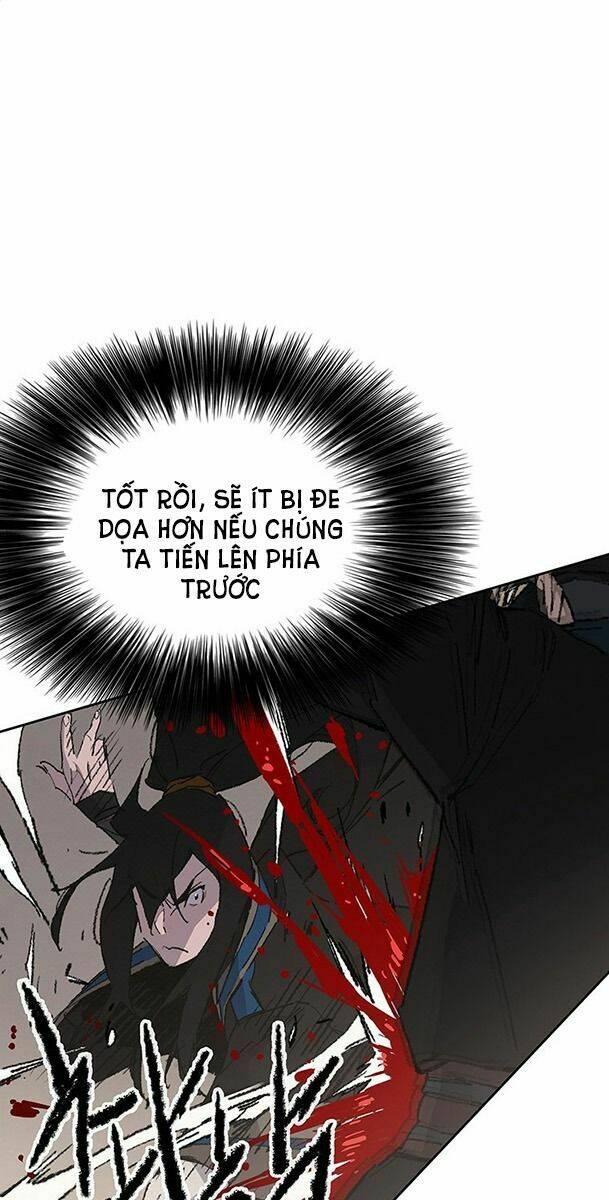 page_50