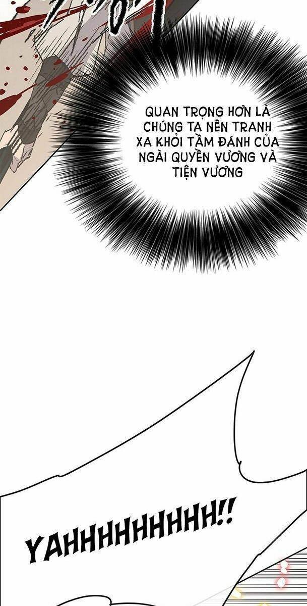 page_51