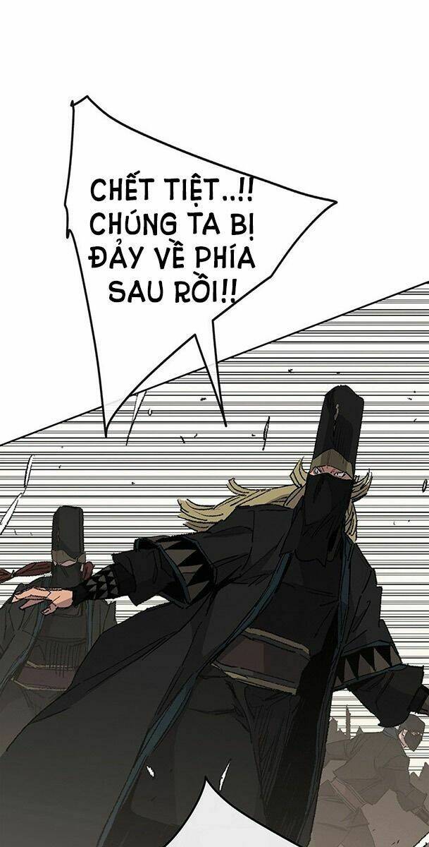page_53