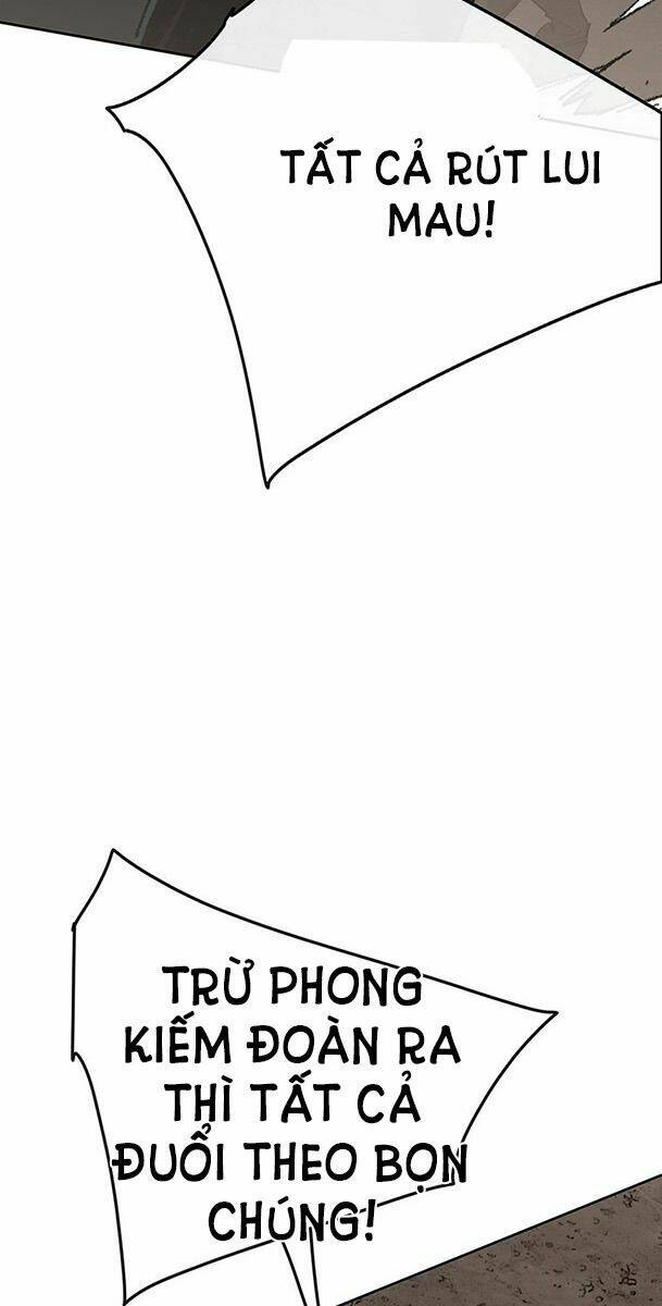 page_54