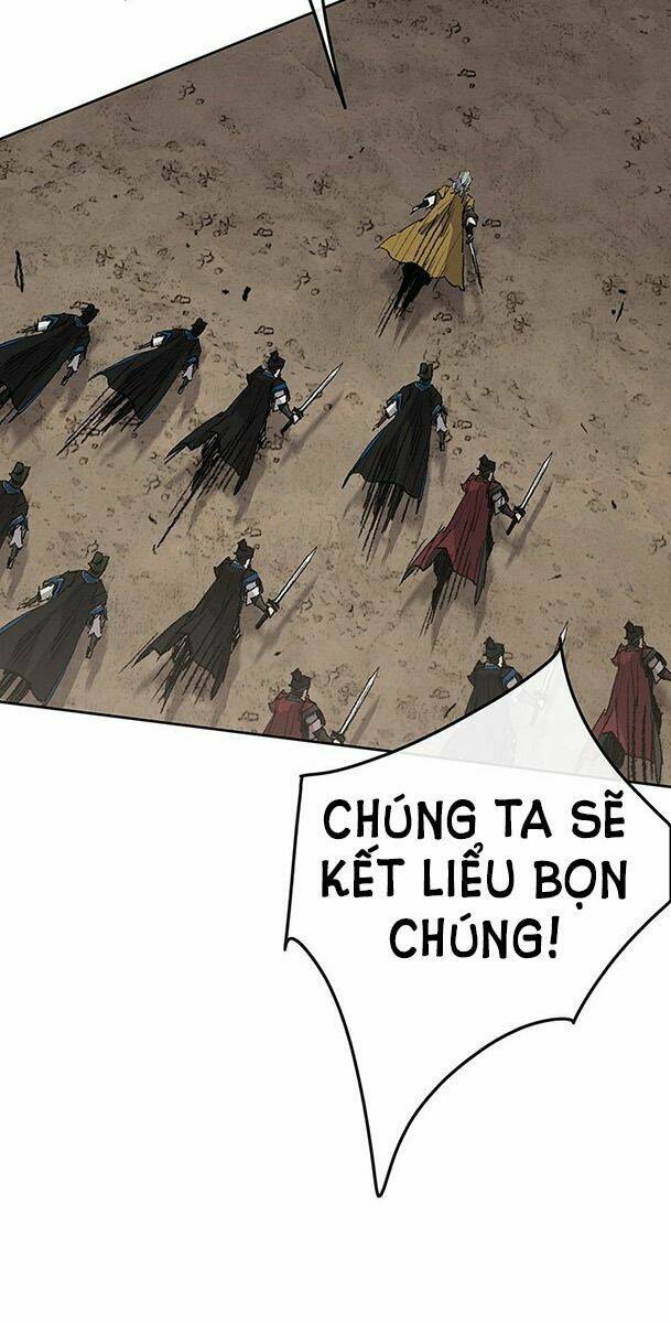 page_55