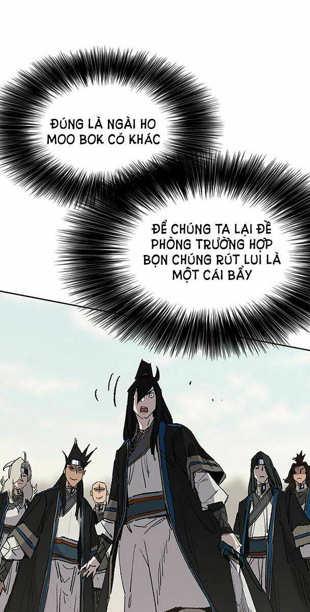 page_56