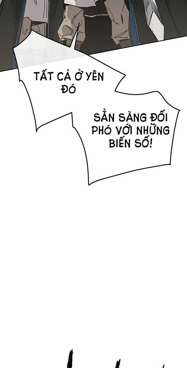 page_57
