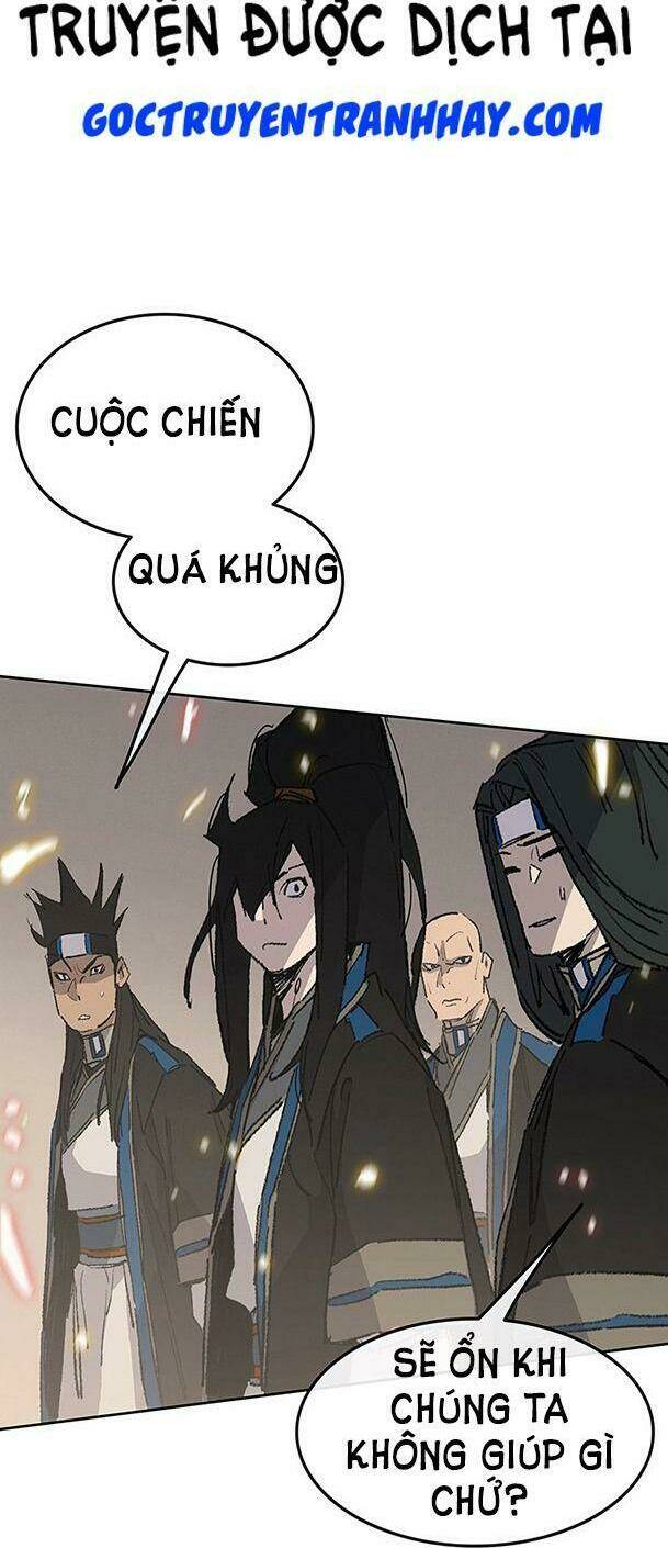 page_59