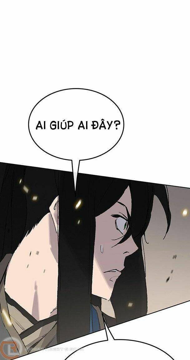 page_60