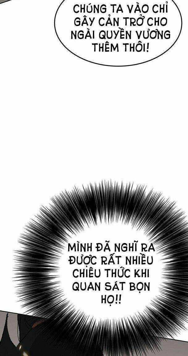 page_61
