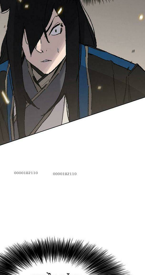 page_62