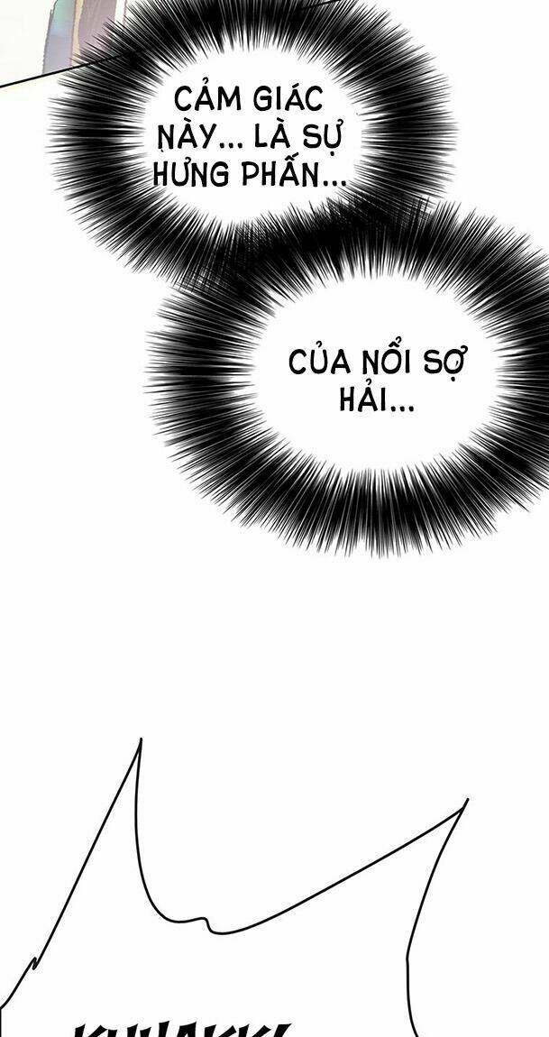 page_64