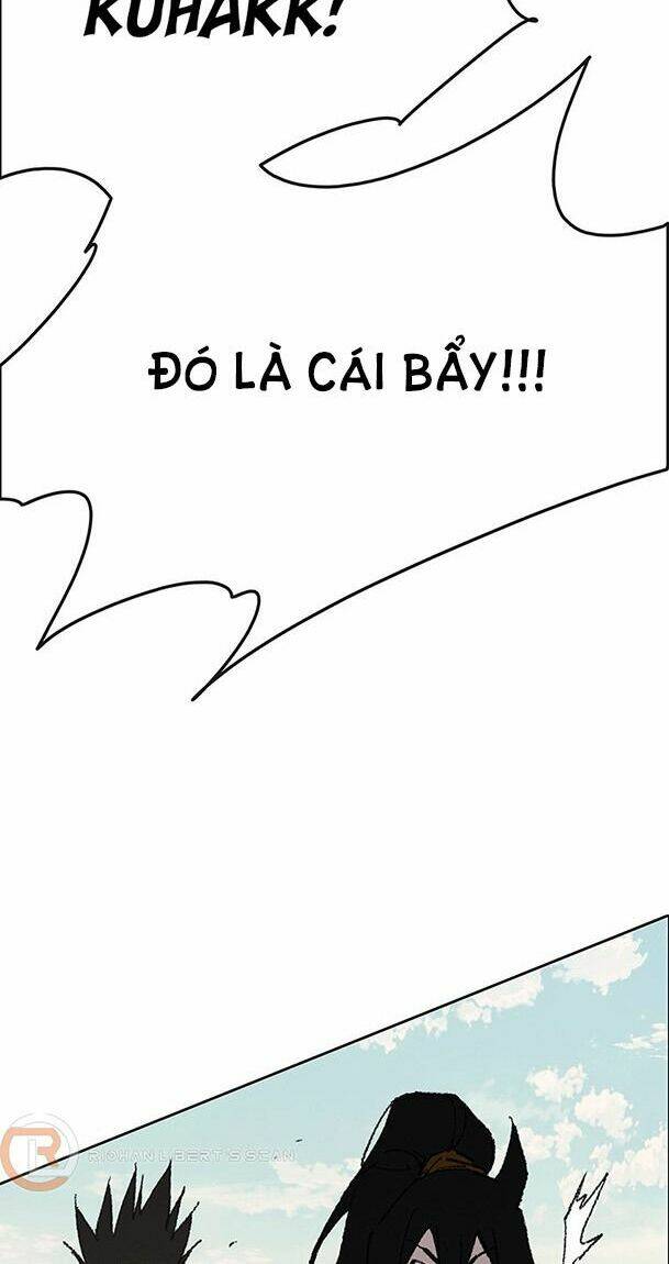 page_65