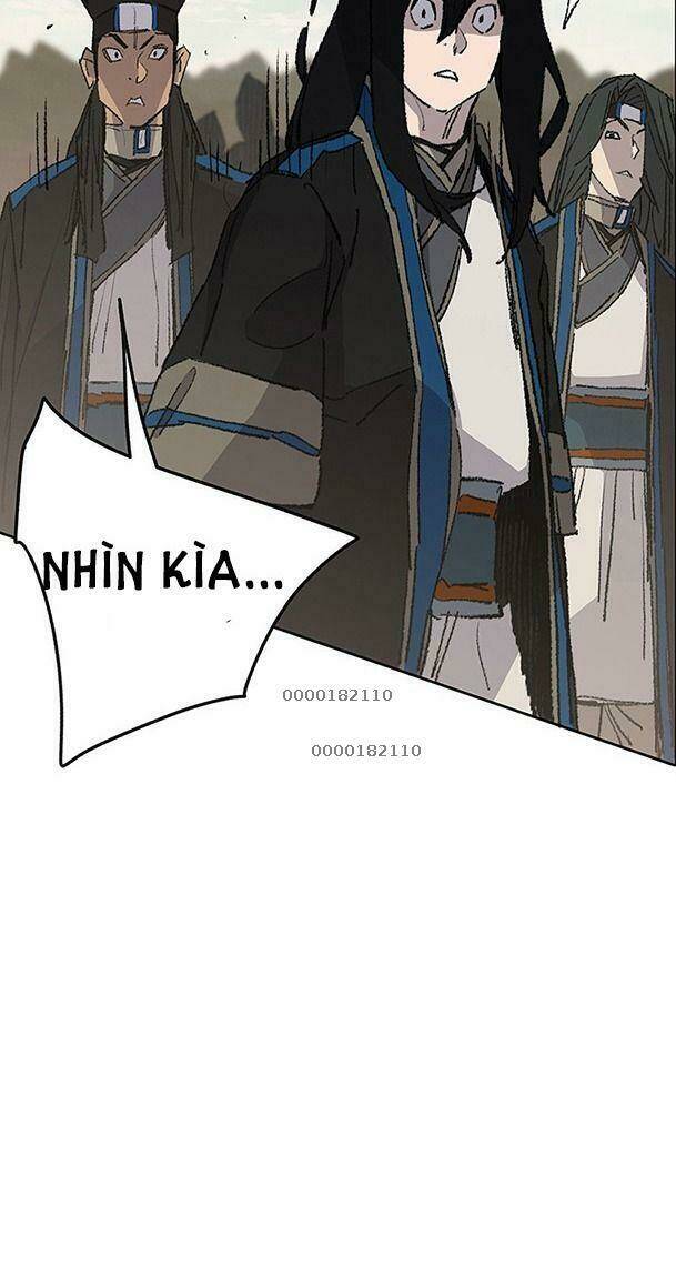 page_66