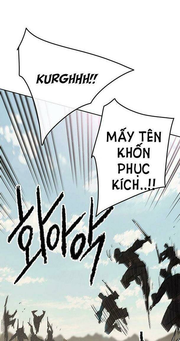 page_67