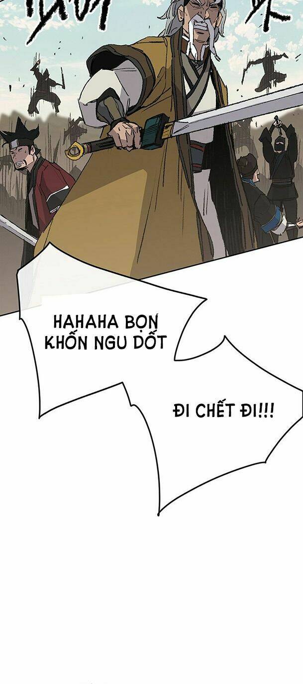 page_69