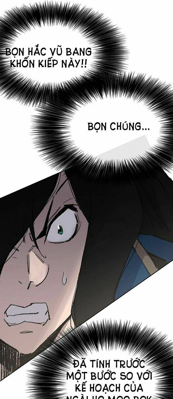 page_70