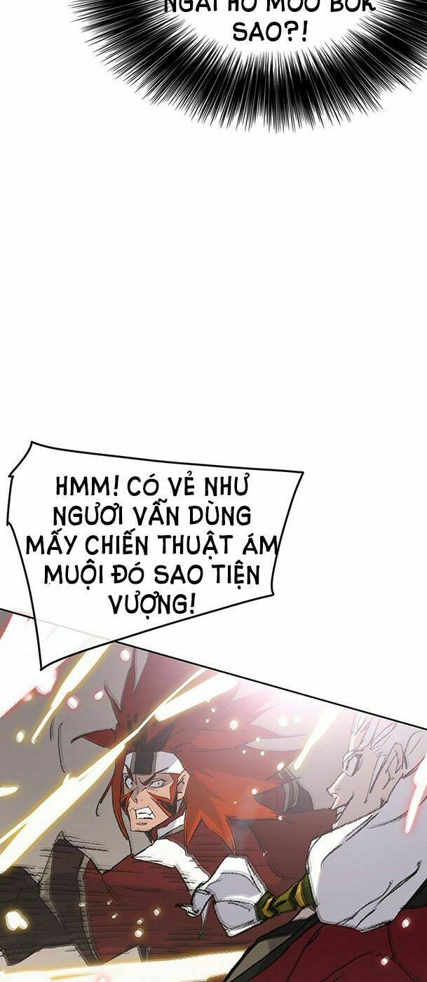page_71