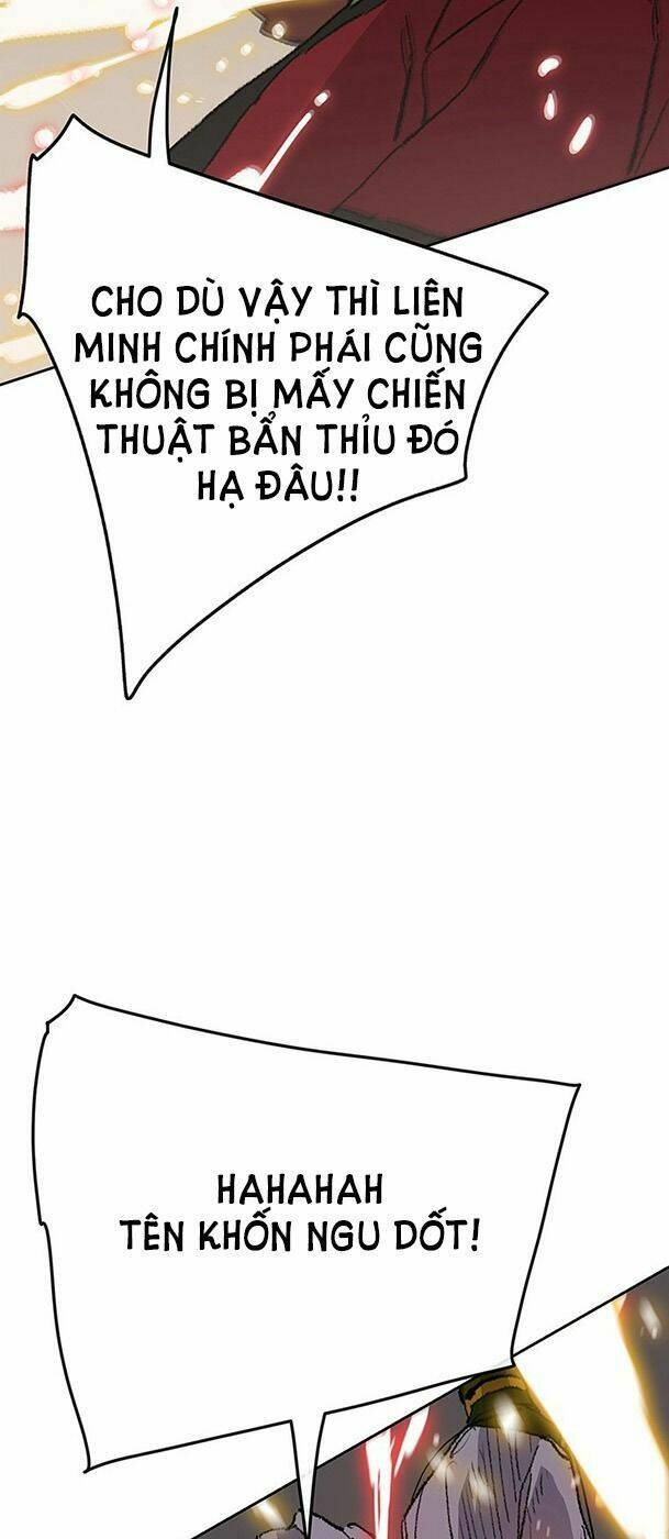 page_72