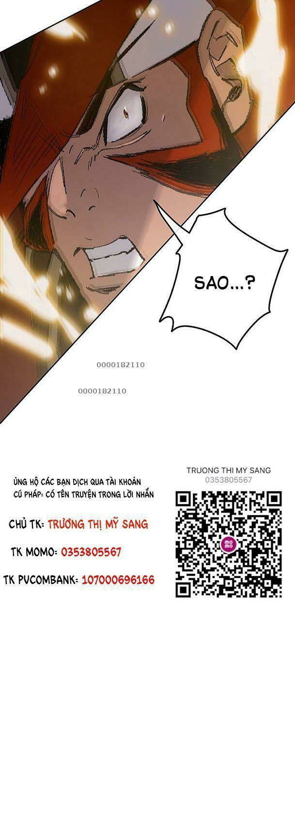 page_74