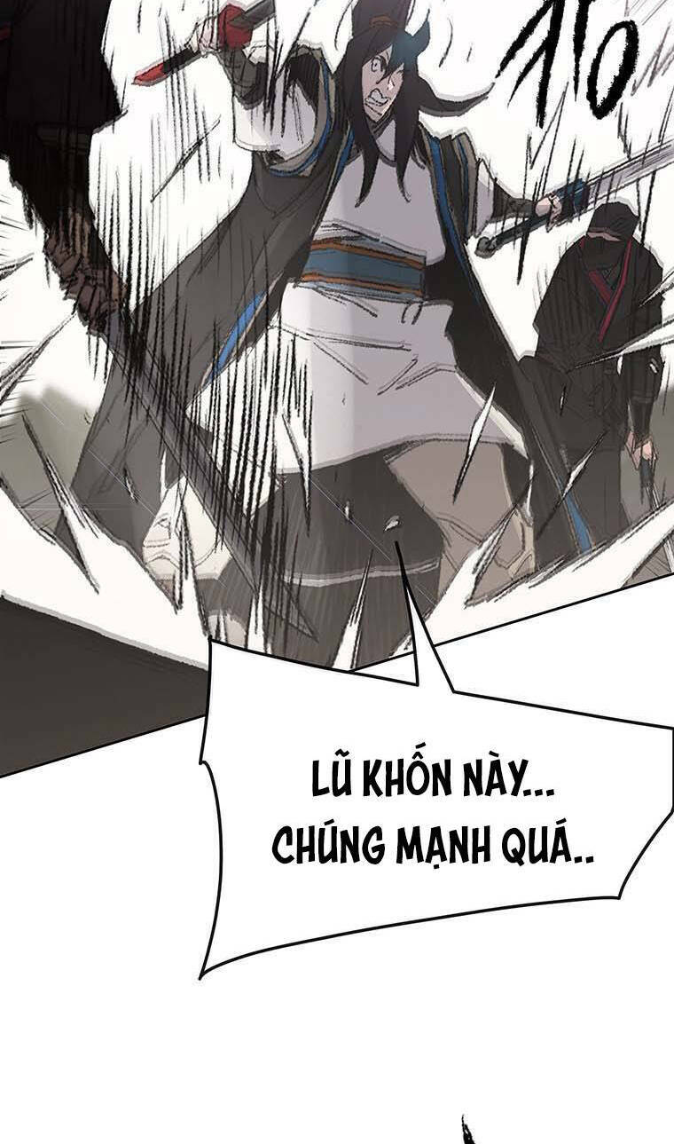 page_17