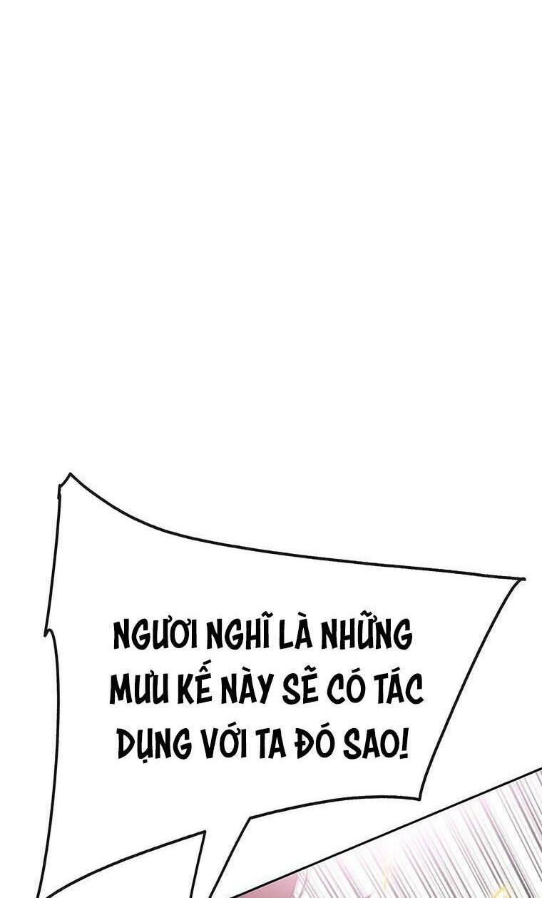 page_25