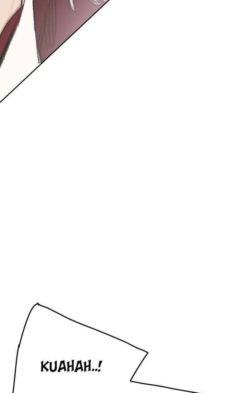 page_29