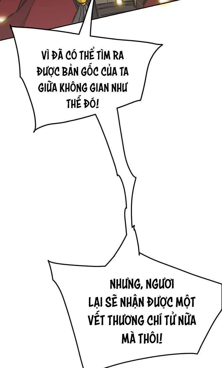 page_31