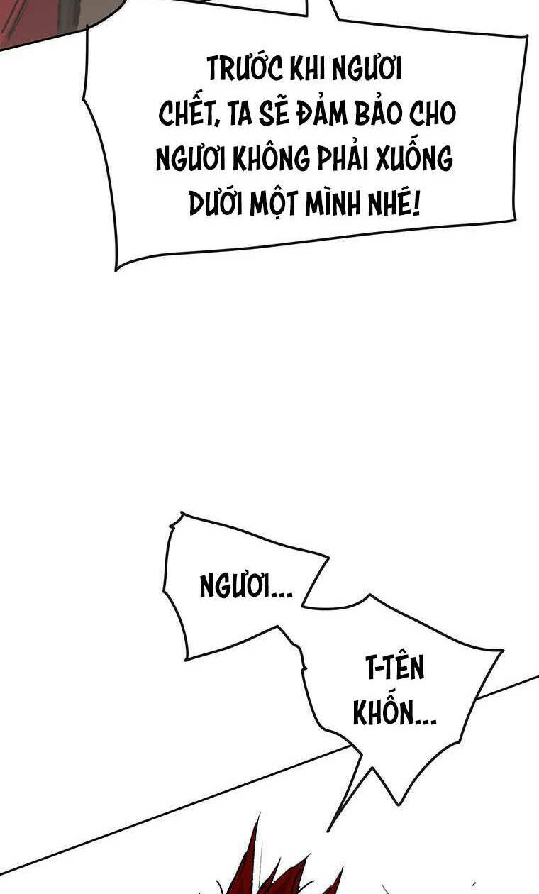 page_38