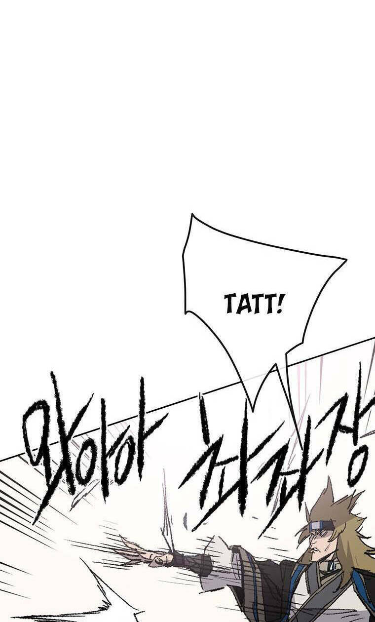 page_40