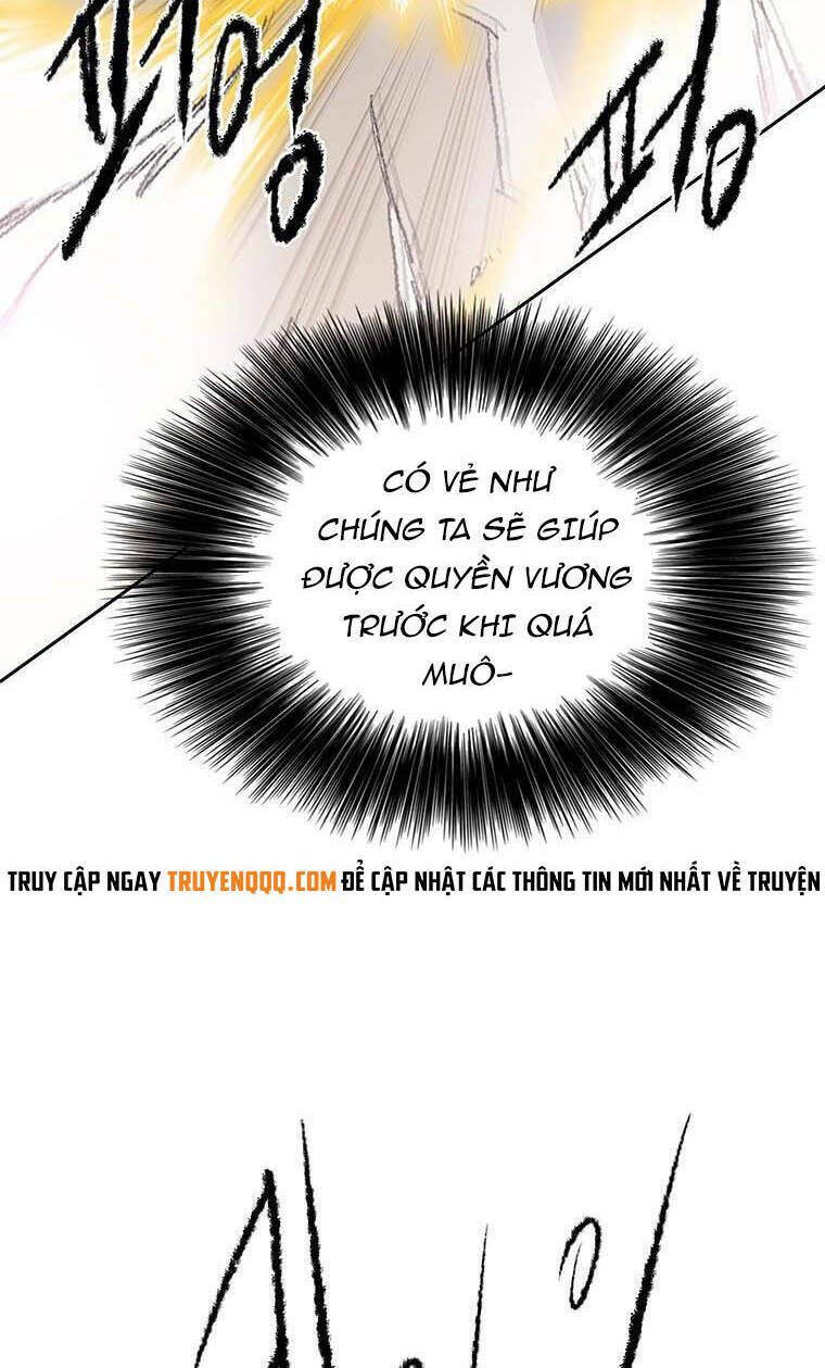 page_43