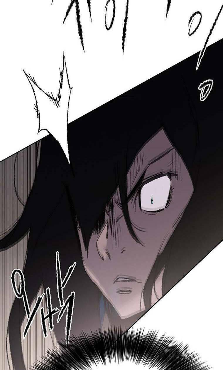 page_44