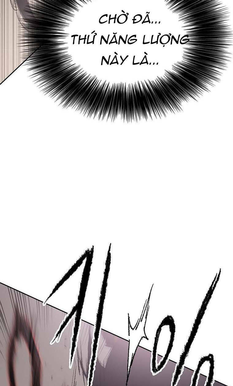 page_45