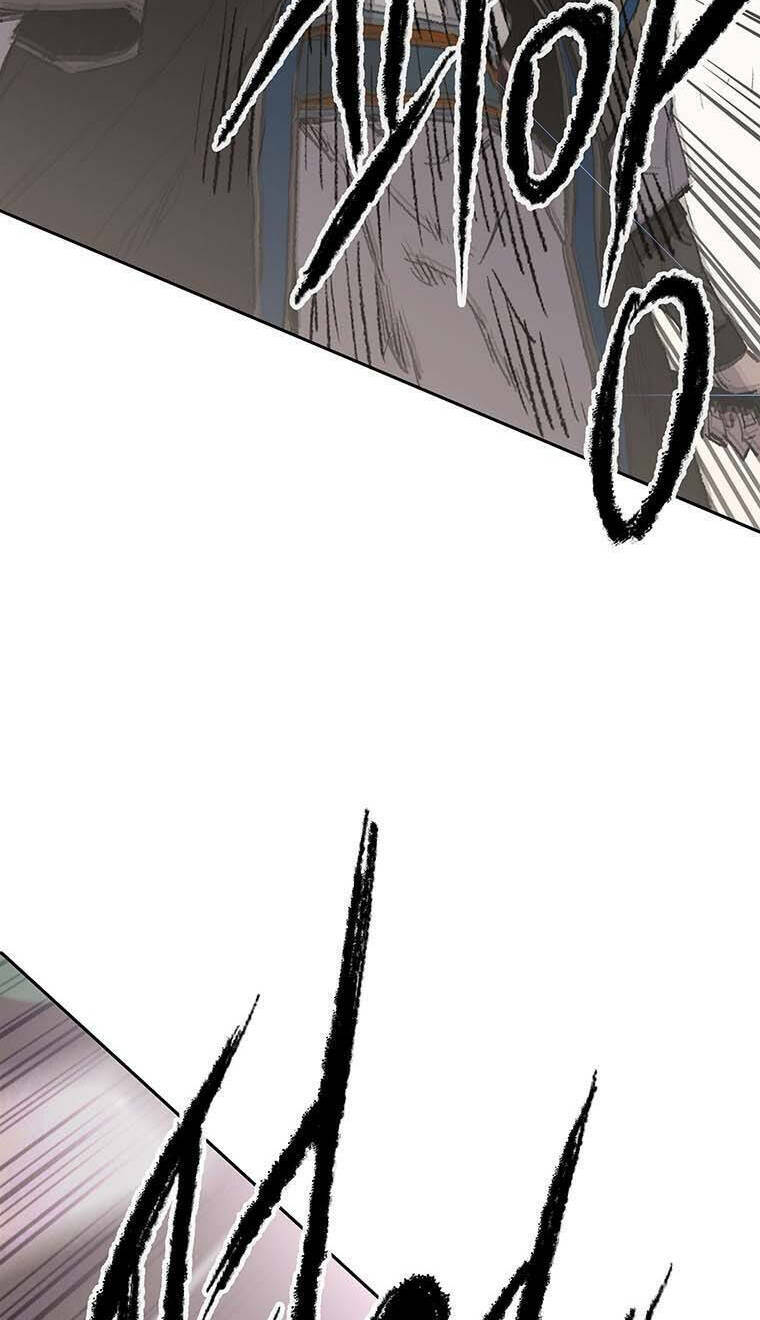 page_48