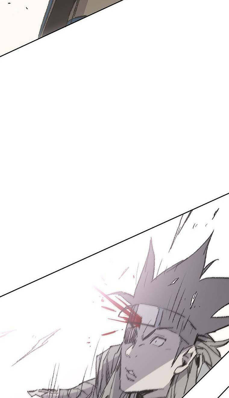 page_52