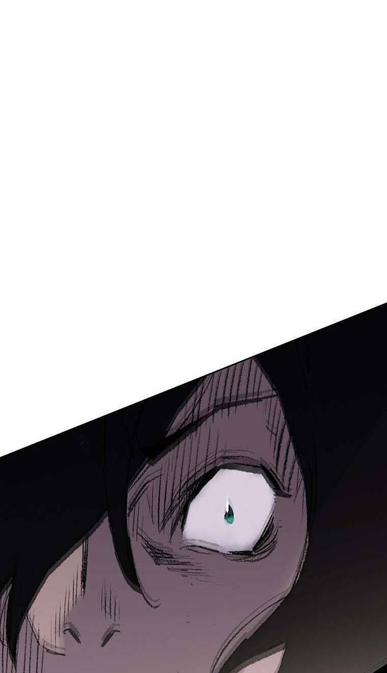 page_54