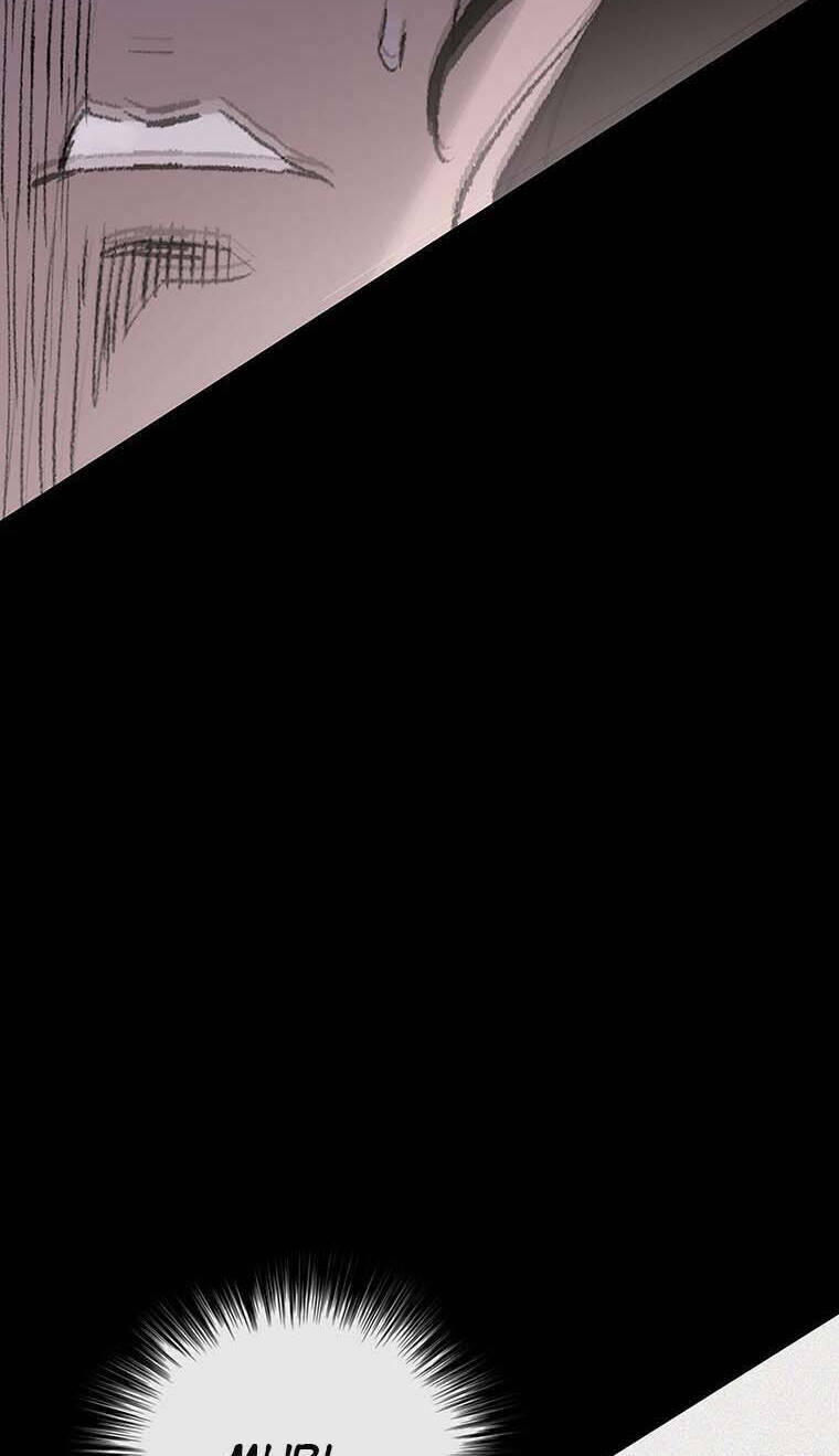 page_55