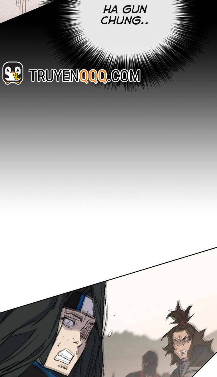 page_57