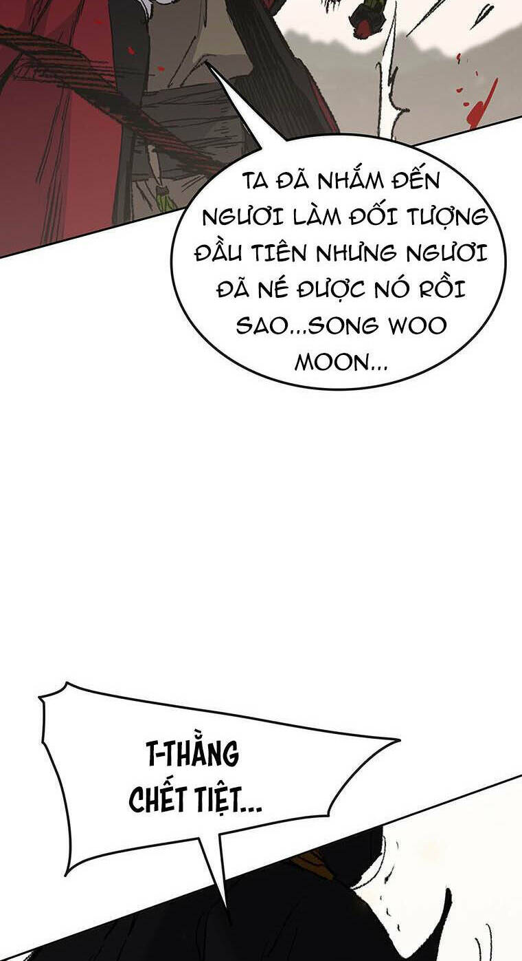 page_62