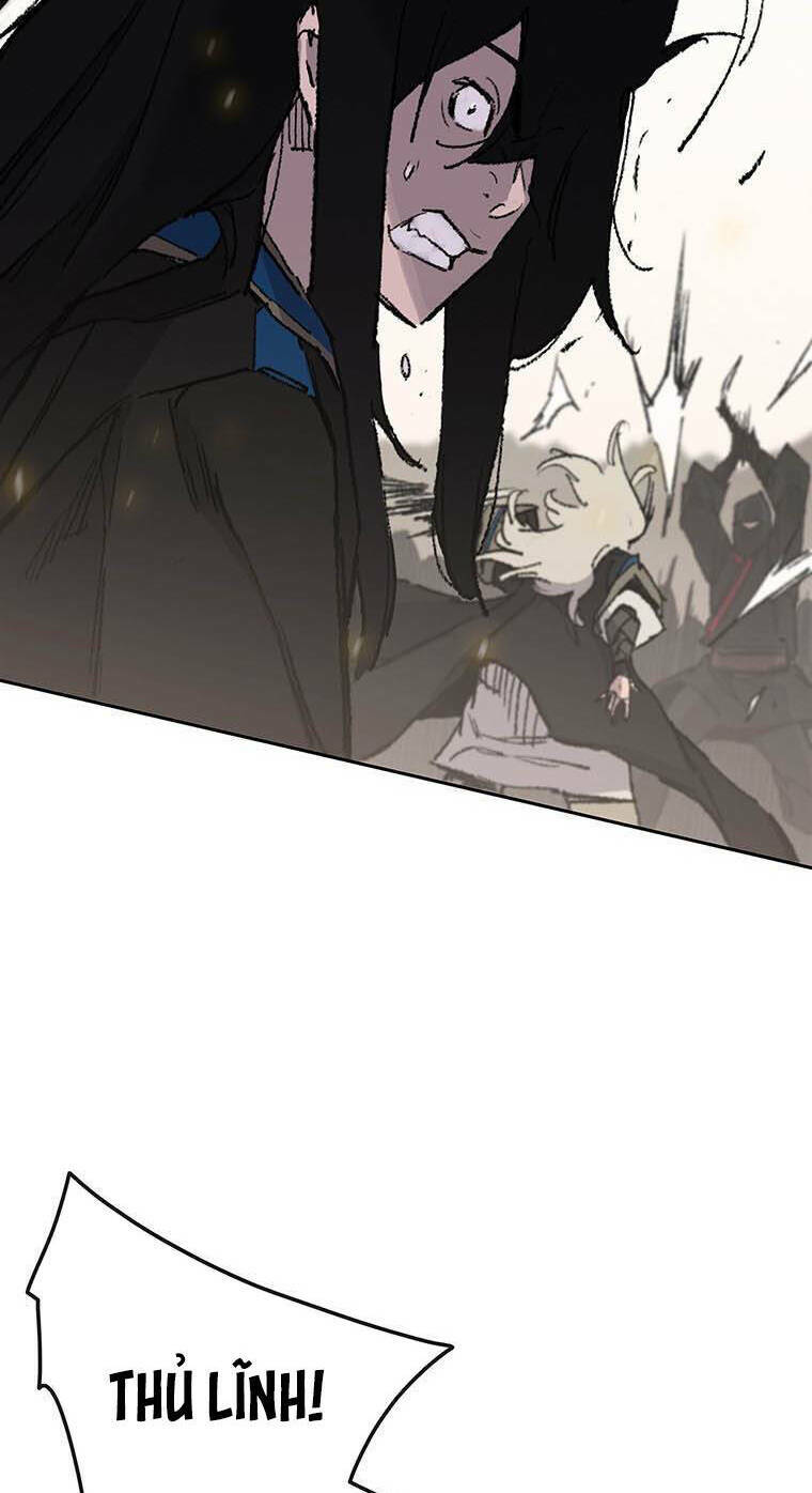 page_63