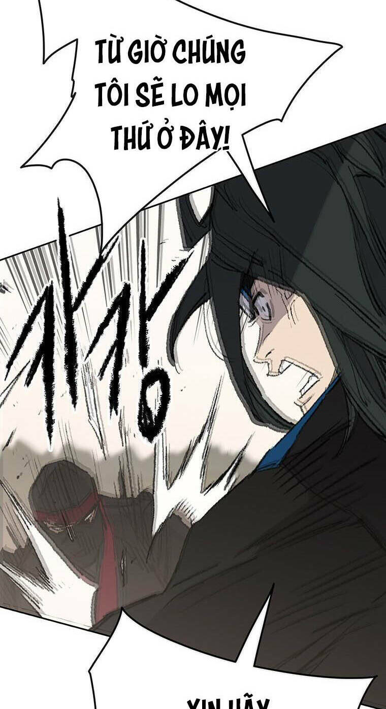 page_64