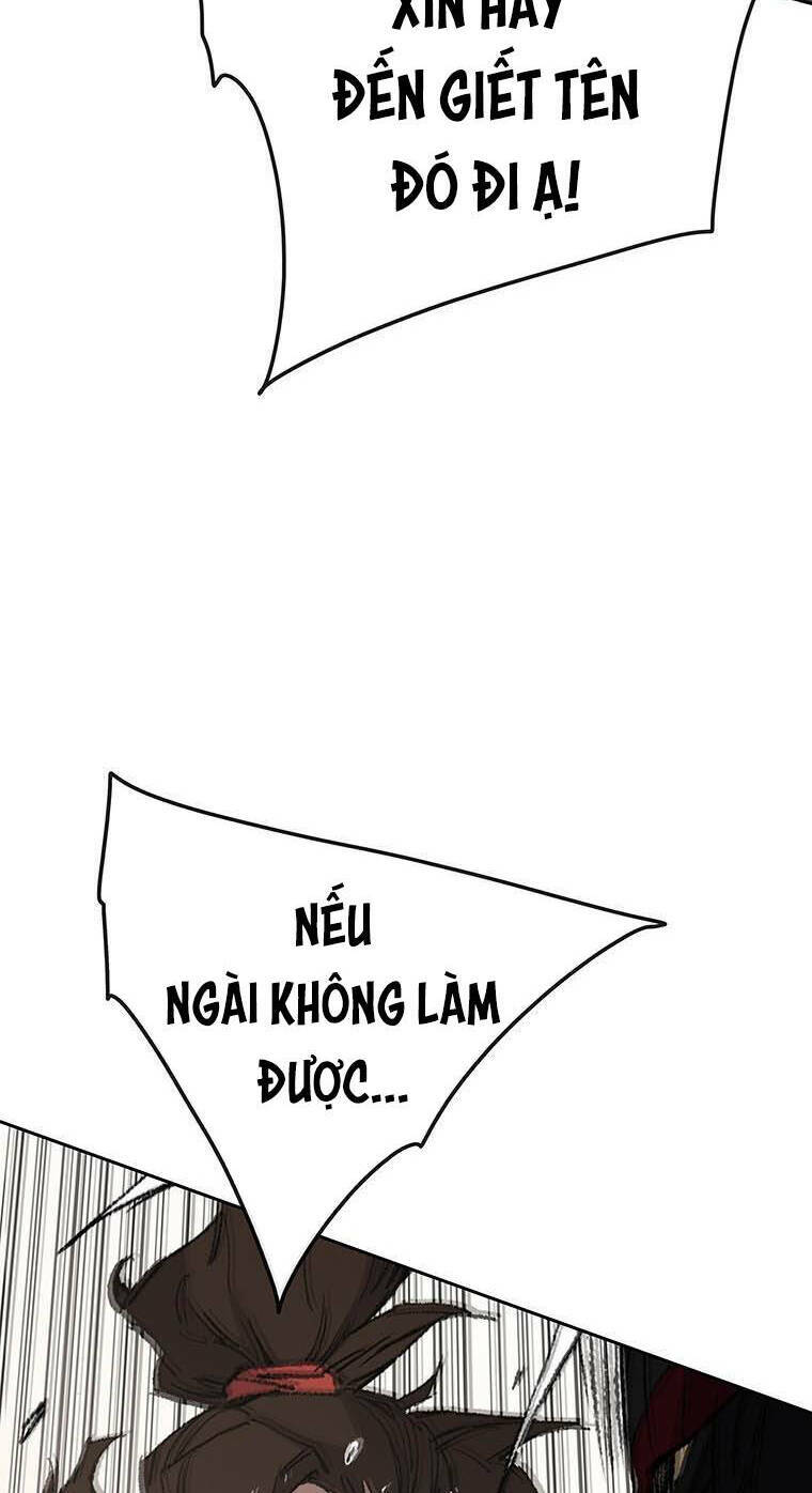 page_65