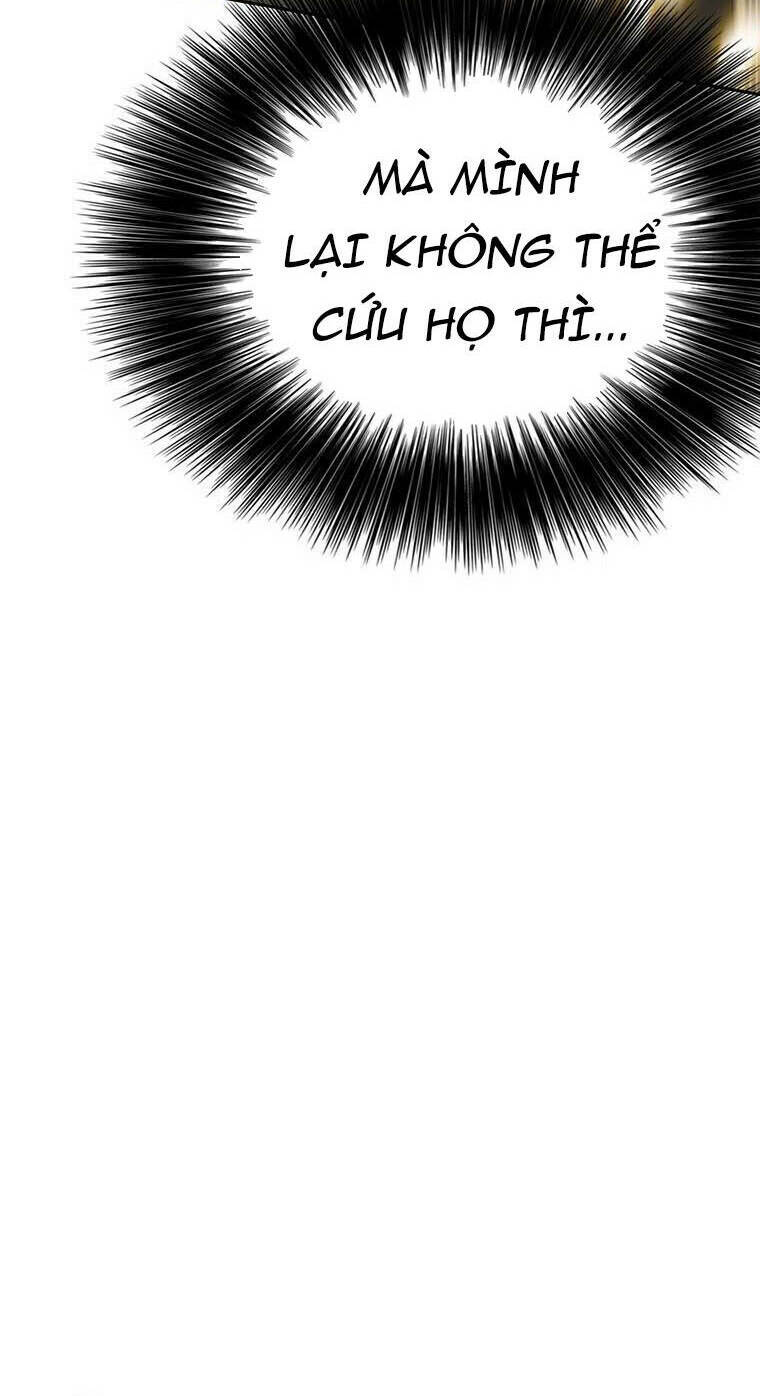 page_68