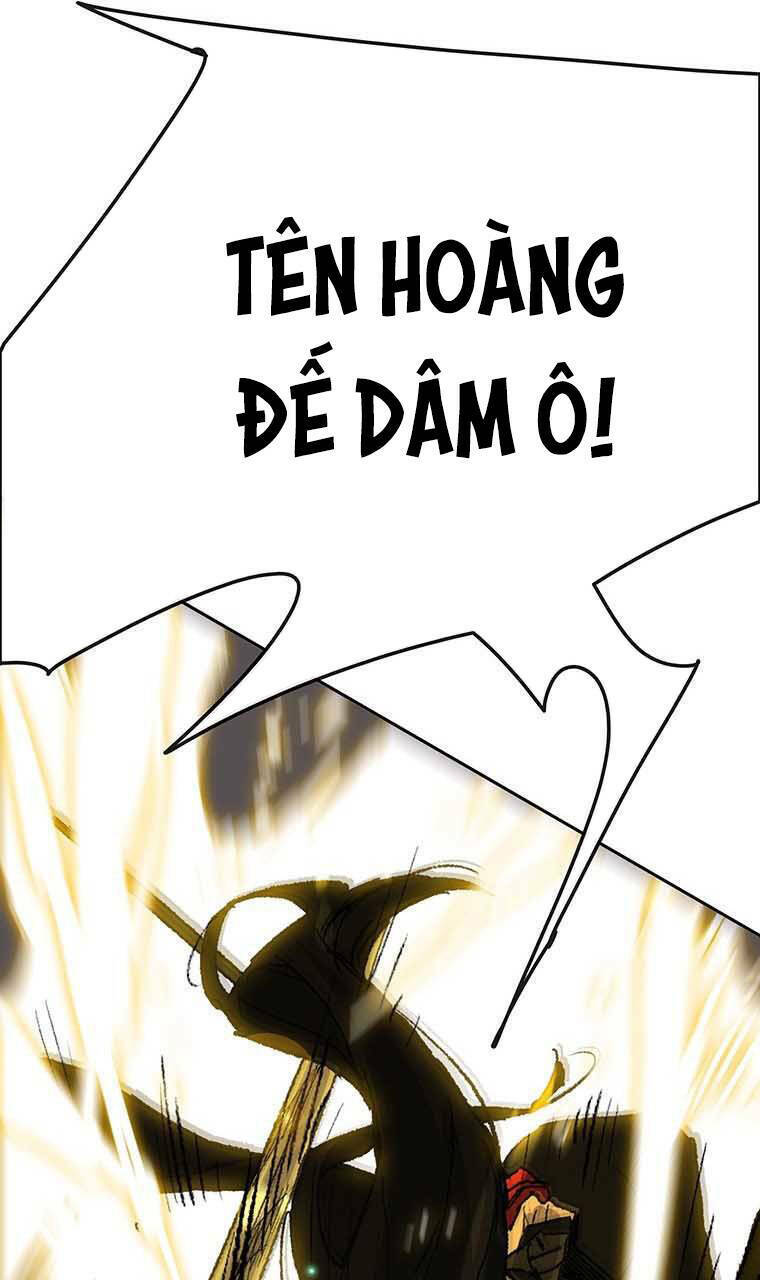 page_69