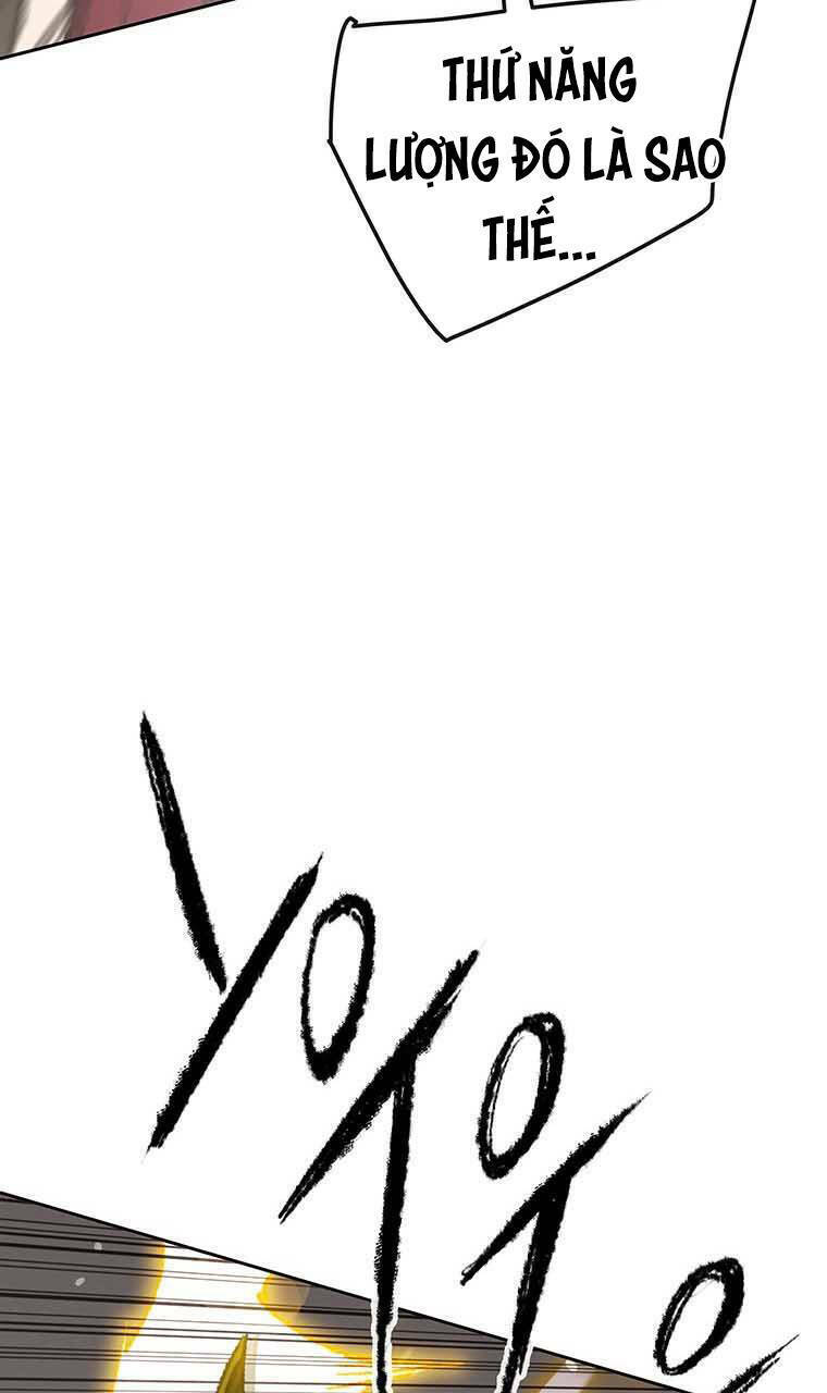 page_73
