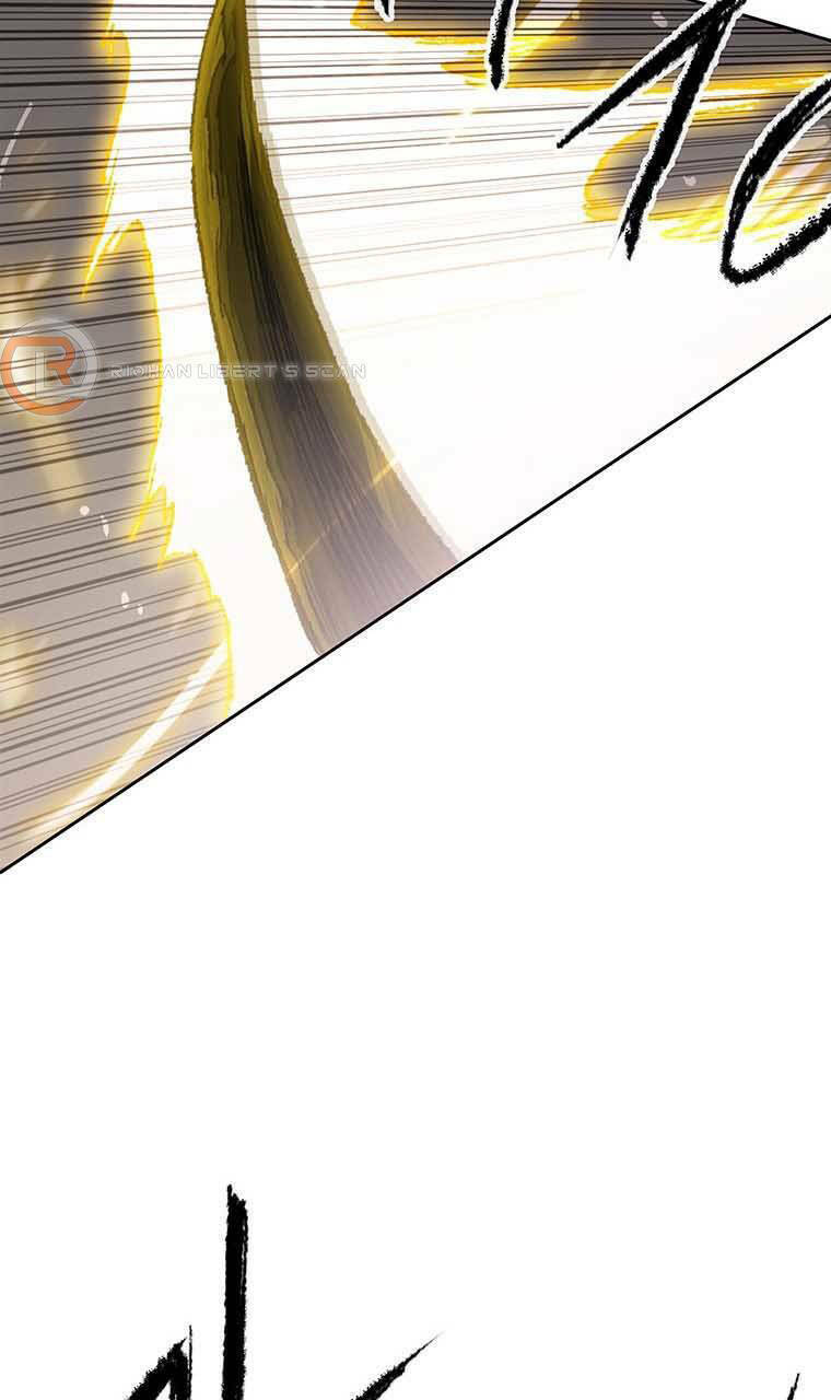 page_74