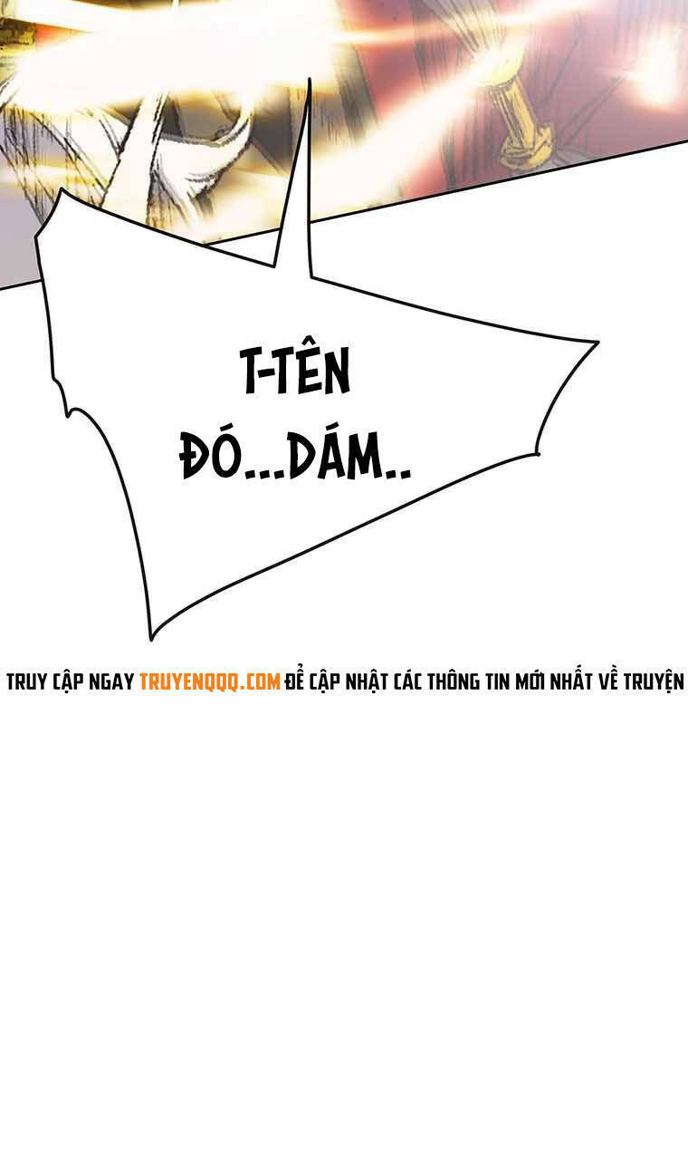 page_78