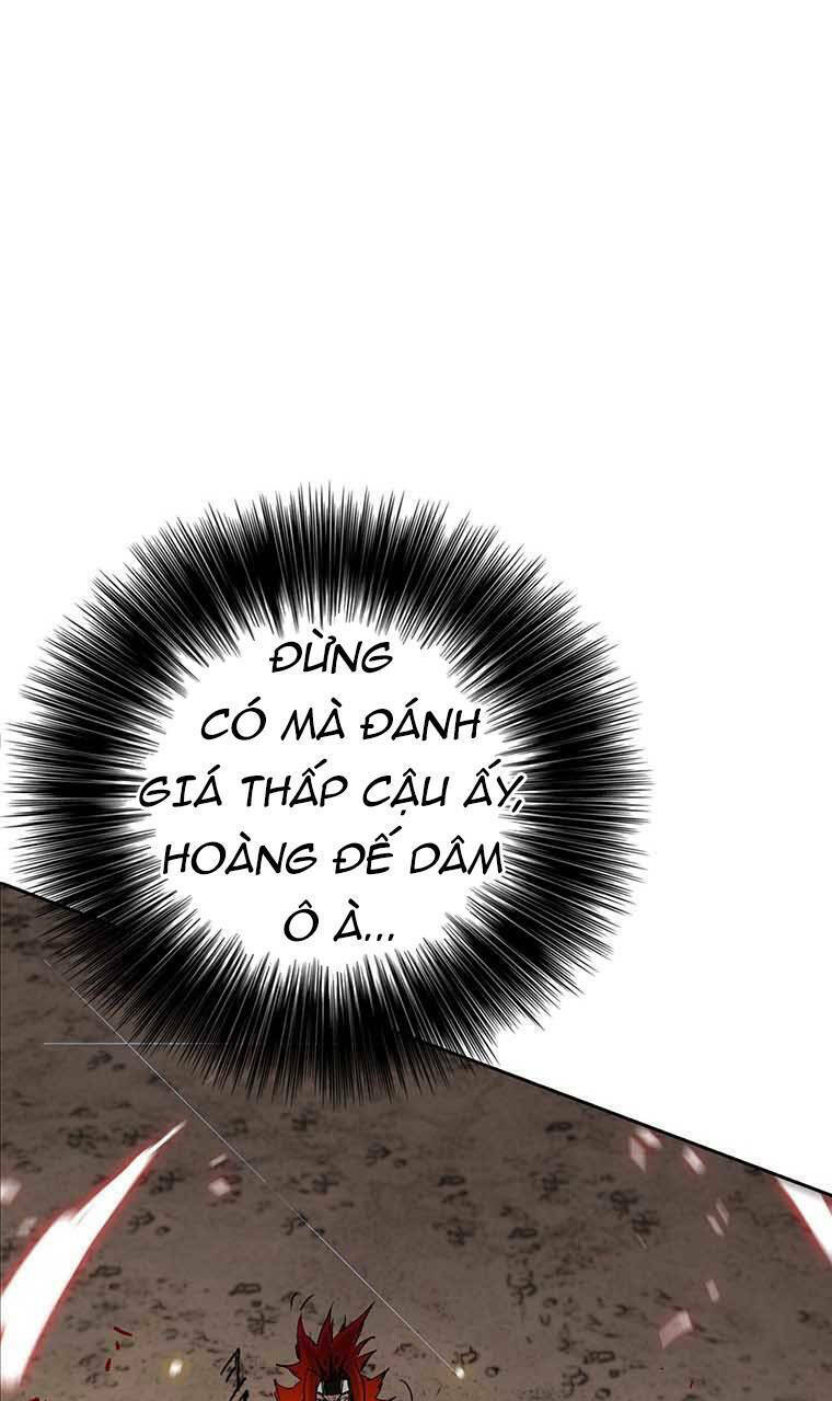 page_79