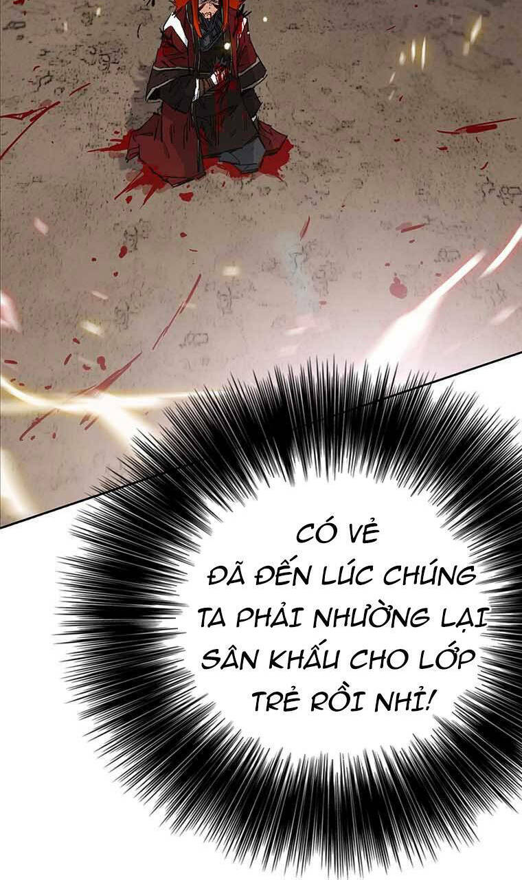 page_80