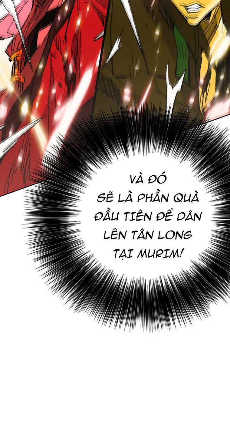 page_82