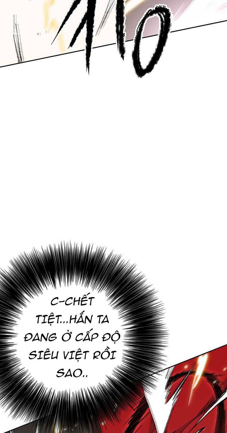 page_89